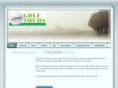 toddbishopgolftours.com