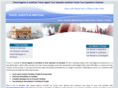 travelagentsinamritsar.com