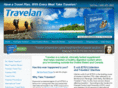 travelan.org