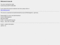 travellinghat.com