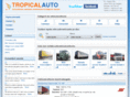 tropicalauto.ro