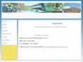 tropicalbus.com