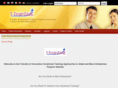 ttrainsme.net