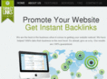 turnkeylinks.com