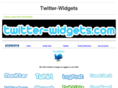 twitter-widgets.com