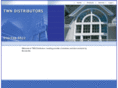 twndistributors.com