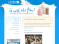 udim.org