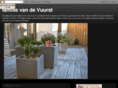 vandevuurst.com