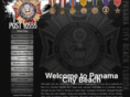 vfwpost10555.com