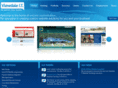 viewdale.com.au