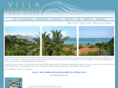 villadelsolebvi.com