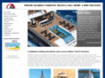 virgin-islands-charter-yachts.com