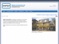 warlyn.com