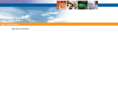 wchardware.com