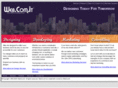 webcomit.com