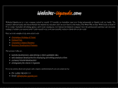websites-uganda.com