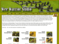 weewarrior.com