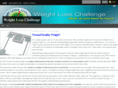 weightlosschallenge.co