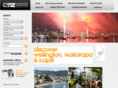wellingtoncvb.com