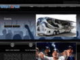 whatafan.com