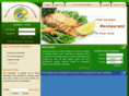 where2eatinsa.com