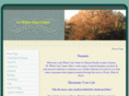 whiteoakcenter.com