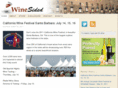 winesided.com