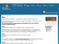 winhomeserver.de