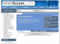 wiredbuyer.com
