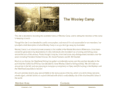 wooleycamp.org