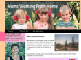 workfromhome-withus.com