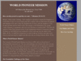 worldpioneermission.org