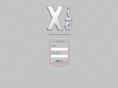 xi-0.org