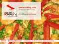 yamicooking.com