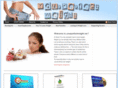 yourperfectweight.net