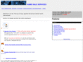yourwebsitebroker.com