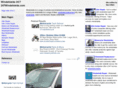 247windshields.com