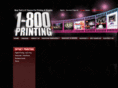 24hrsclubflyers.com