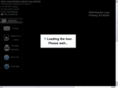 5508neosholn.com