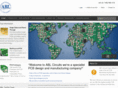 ablcircuits.co.uk