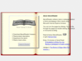 abookreader.com