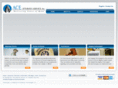 acelegal.com