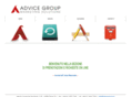 advicegroup.biz
