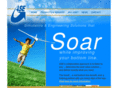 aerosyseng.com