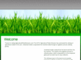 agriculturalpollenextractor.com
