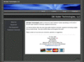 ahti.com