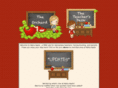 alphaapple.com