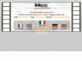 amarcordbb.com