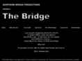 amberbridge.co.uk