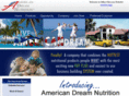 americandream4u.biz